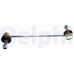 Stabiliser Drop Link (coupling Rod) DELPHI TC1534 for KIA PICANTO