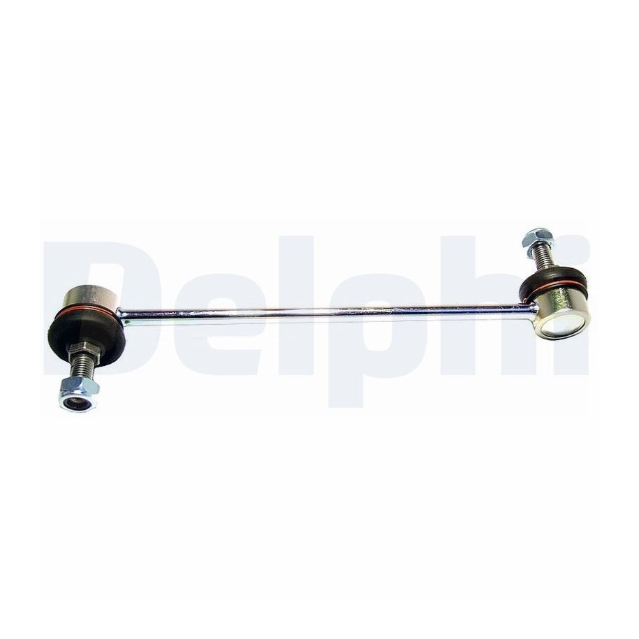 Stabiliser Drop Link (coupling Rod) DELPHI TC1534 for KIA PICANTO
