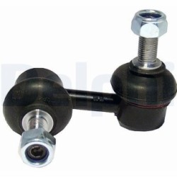 Stabiliser Drop Link (coupling Rod) DELPHI TC1537 for NISSAN