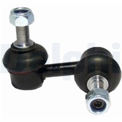 Stabiliser Drop Link (coupling Rod) DELPHI TC1538 for NISSAN