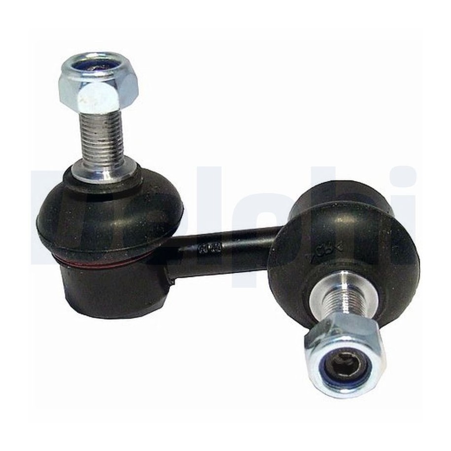 Stabiliser Drop Link (coupling Rod) DELPHI TC1538 for NISSAN