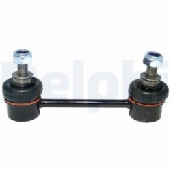 Stabiliser Drop Link (coupling Rod) DELPHI TC1539 for NISSAN