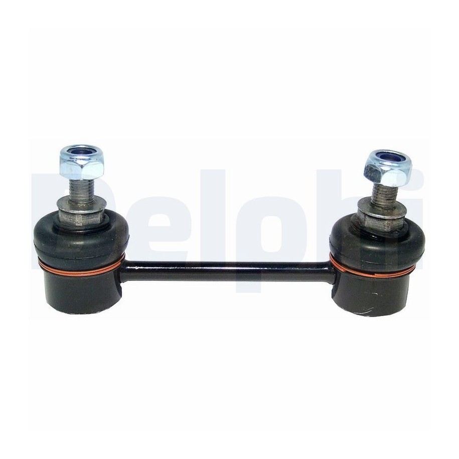 Stabiliser Drop Link (coupling Rod) DELPHI TC1539 for NISSAN