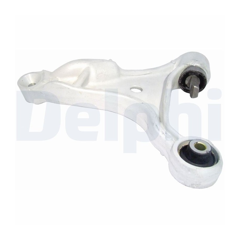 Control Trailing Arm DELPHI TC1542 for VOLVO S60