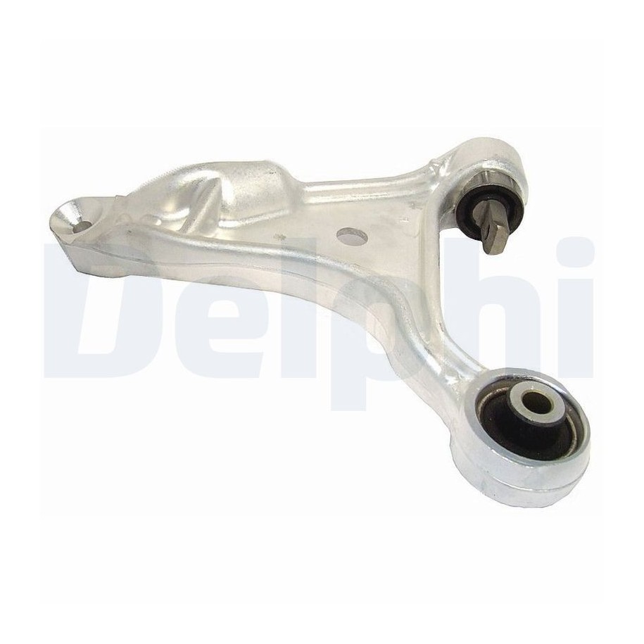 Control Trailing Arm DELPHI TC1544 for VOLVO S80 OE 30635227