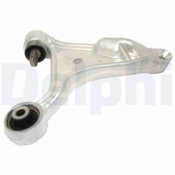 Control Trailing Arm DELPHI TC1545 for VOLVO S80 OE 30635228