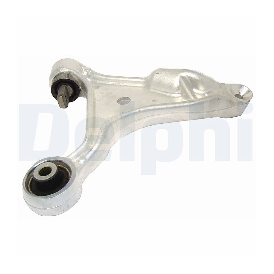 Control Trailing Arm DELPHI TC1545 for VOLVO S80 OE 30635228