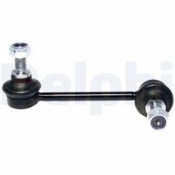Stabiliser Drop Link (coupling Rod) DELPHI TC1546 for HONDA ACCORD