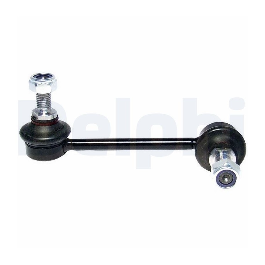 Stabiliser Drop Link (coupling Rod) DELPHI TC1546 for HONDA ACCORD