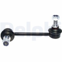 Stabiliser Drop Link (coupling Rod) DELPHI TC1547 for HONDA ACCORD