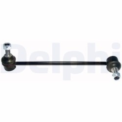 Stabiliser Drop Link (coupling Rod) DELPHI TC1550 for MERCEDES