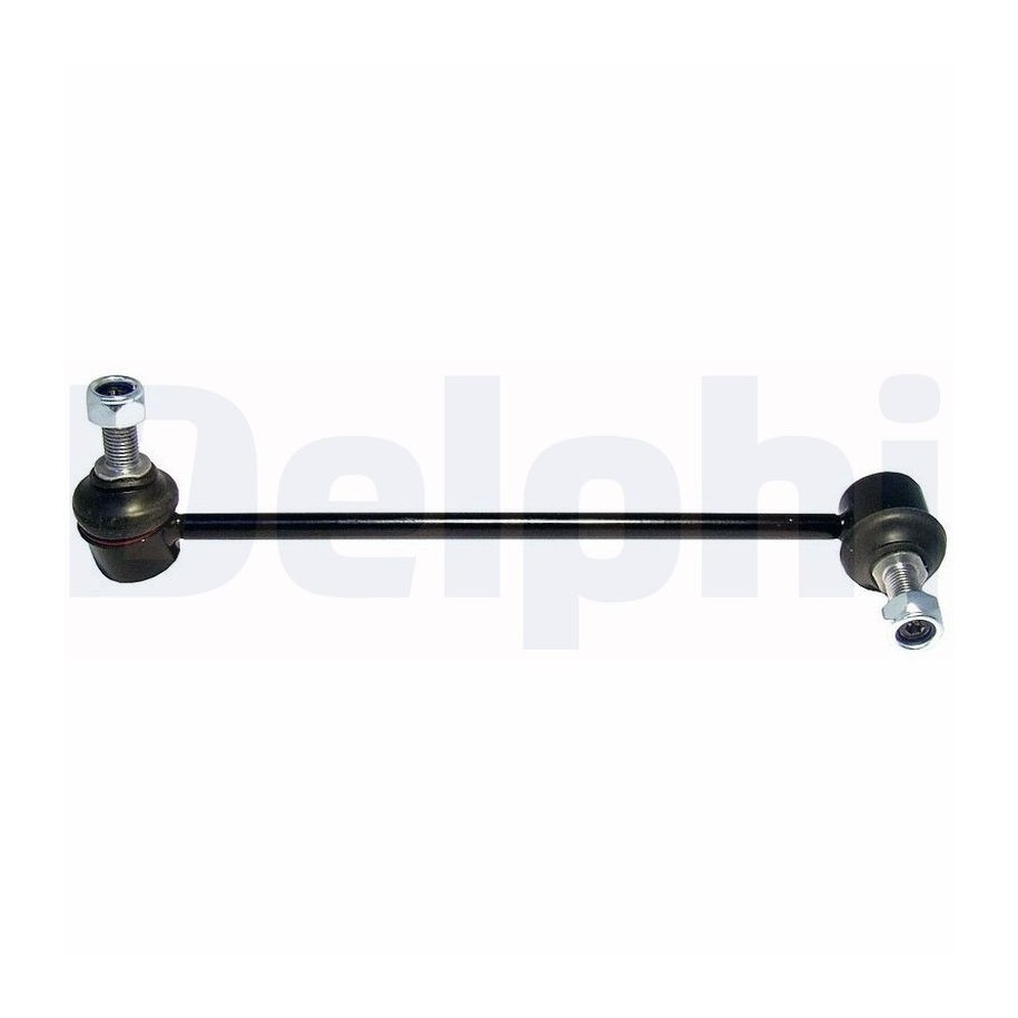 Stabiliser Drop Link (coupling Rod) DELPHI TC1550 for MERCEDES