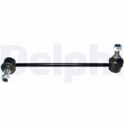 Stabiliser Drop Link (coupling Rod) DELPHI TC1551 for MERCEDES