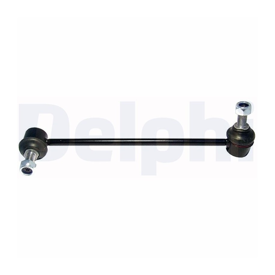 Stabiliser Drop Link (coupling Rod) DELPHI TC1551 for MERCEDES
