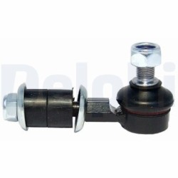 Stabiliser Drop Link (coupling Rod) DELPHI TC1552 for FORD