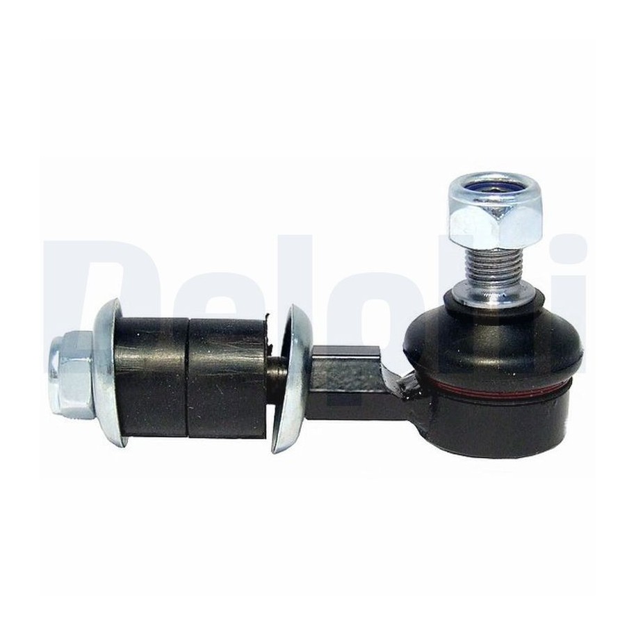 Stabiliser Drop Link (coupling Rod) DELPHI TC1552 for FORD