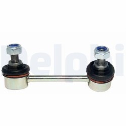 Stabiliser Drop Link (coupling Rod) DELPHI TC1553 for TOYOTA RAV