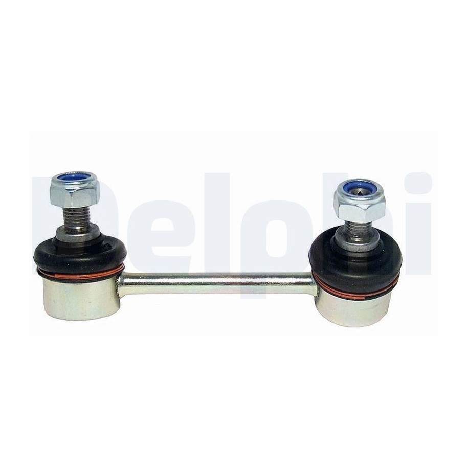 Stabiliser Drop Link (coupling Rod) DELPHI TC1553 for TOYOTA RAV