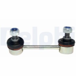 Stabiliser Drop Link (coupling Rod) DELPHI TC1554 for TOYOTA RAV