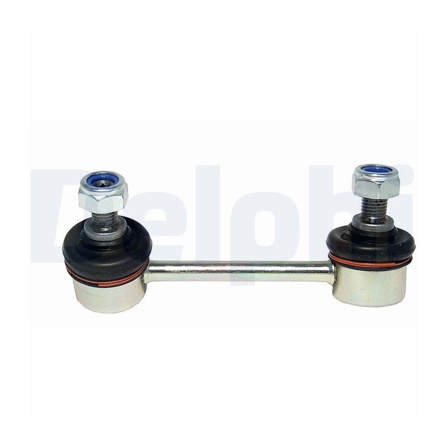 Stabiliser Drop Link (coupling Rod) DELPHI TC1554 for TOYOTA RAV