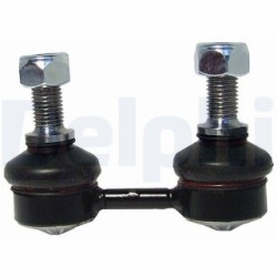 Stabiliser Drop Link (coupling Rod) DELPHI TC1556 for TOYOTA RAV
