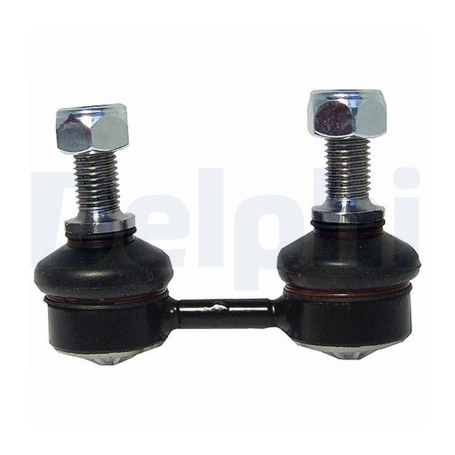 Stabiliser Drop Link (coupling Rod) DELPHI TC1556 for TOYOTA RAV