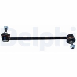 Stabiliser Drop Link (coupling Rod) DELPHI TC1567 for KIA CERATO