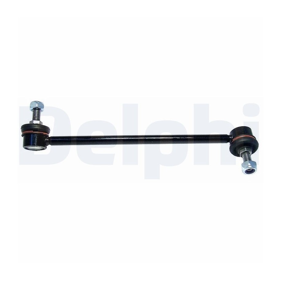 Stabiliser Drop Link (coupling Rod) DELPHI TC1567 for KIA CERATO