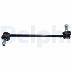 Stabiliser Drop Link (coupling Rod) DELPHI TC1568 for KIA CERATO