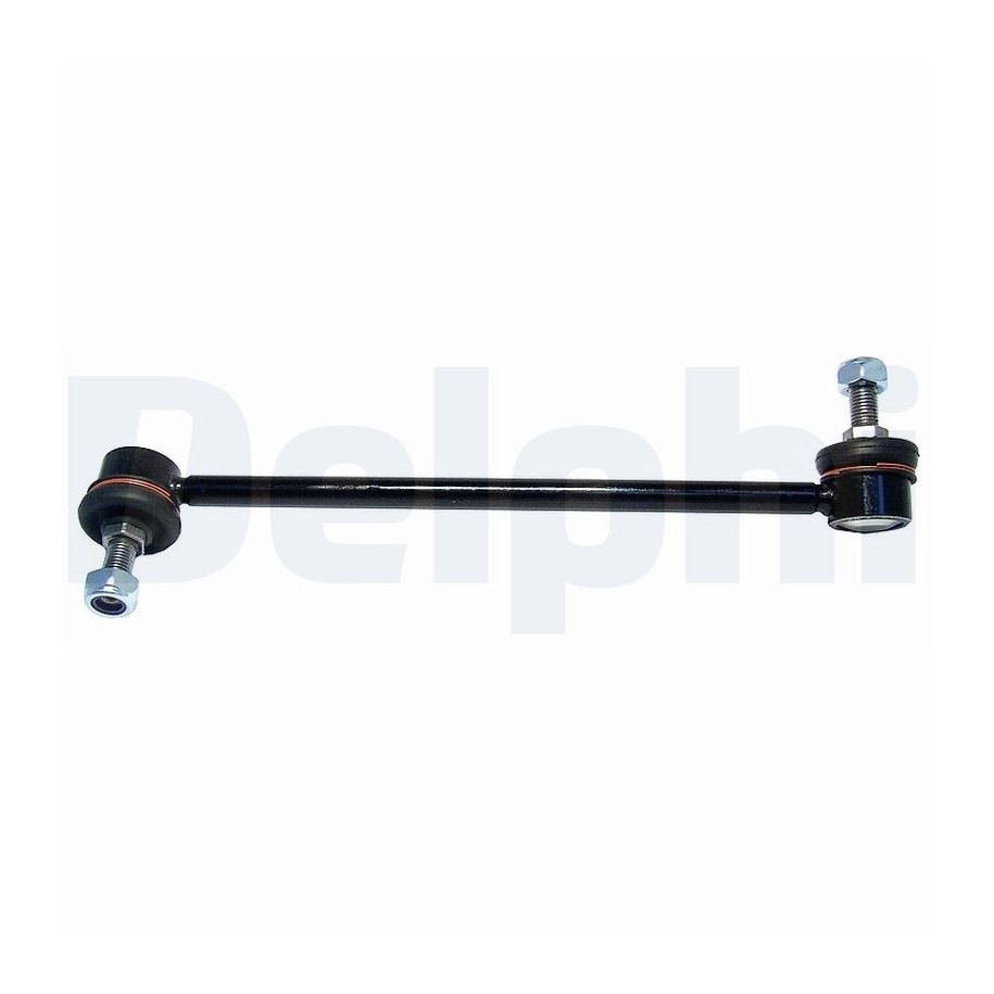 Stabiliser Drop Link (coupling Rod) DELPHI TC1568 for KIA CERATO