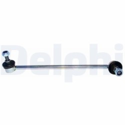 Stabiliser Drop Link (coupling Rod) DELPHI TC1569 for HYUNDAI