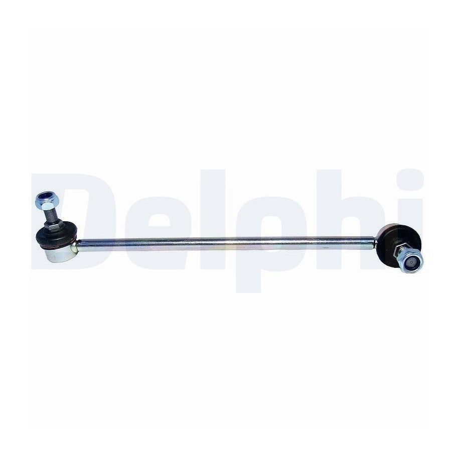 Stabiliser Drop Link (coupling Rod) DELPHI TC1569 for HYUNDAI