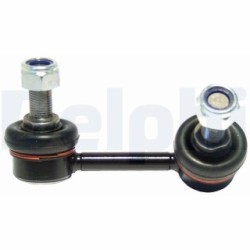 Stabiliser Drop Link (coupling Rod) DELPHI TC1571 for KIA SORENTO
