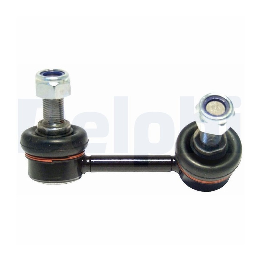 Stabiliser Drop Link (coupling Rod) DELPHI TC1571 for KIA SORENTO