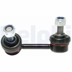 Stabiliser Drop Link (coupling Rod) DELPHI TC1572 for KIA SORENTO