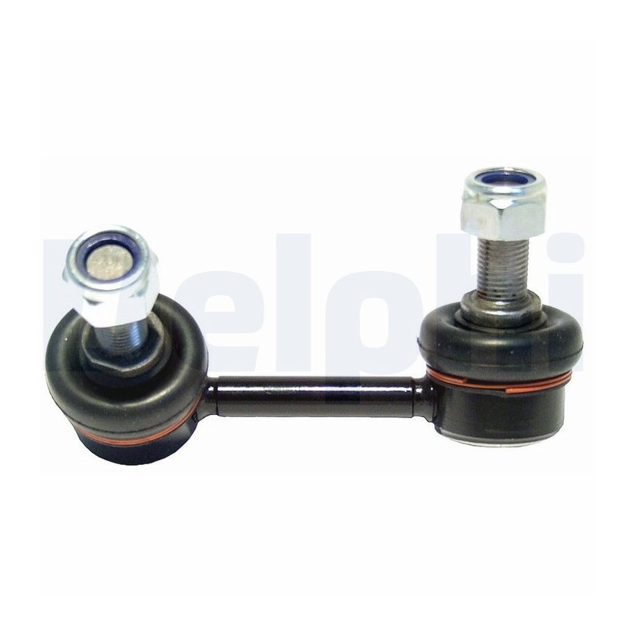 Stabiliser Drop Link (coupling Rod) DELPHI TC1572 for KIA SORENTO