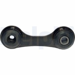 Stabiliser Drop Link (coupling Rod) DELPHI TC1573 for CADILLAC &more..