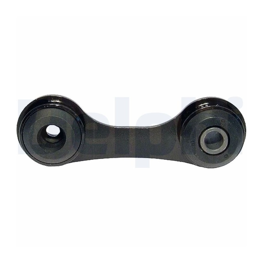 Stabiliser Drop Link (coupling Rod) DELPHI TC1573 for CADILLAC &more..