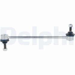 Stabiliser Drop Link (coupling Rod) DELPHI TC1575 for CHRYSLER