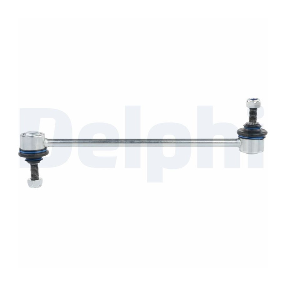 Stabiliser Drop Link (coupling Rod) DELPHI TC1575 for CHRYSLER