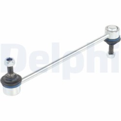 Stabiliser Drop Link (coupling Rod) DELPHI TC1575 for CHRYSLER