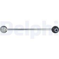 Stabiliser Drop Link (coupling Rod) DELPHI TC1575 for CHRYSLER