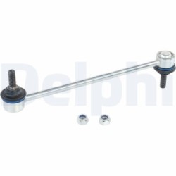 Stabiliser Drop Link (coupling Rod) DELPHI TC1575 for CHRYSLER