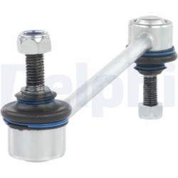 Stabiliser Drop Link (coupling Rod) DELPHI TC1575 for CHRYSLER
