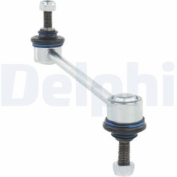 Stabiliser Drop Link (coupling Rod) DELPHI TC1575 for CHRYSLER