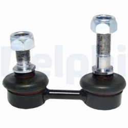 Stabiliser Drop Link (coupling Rod) DELPHI TC1577 for KIA CARNIVAL