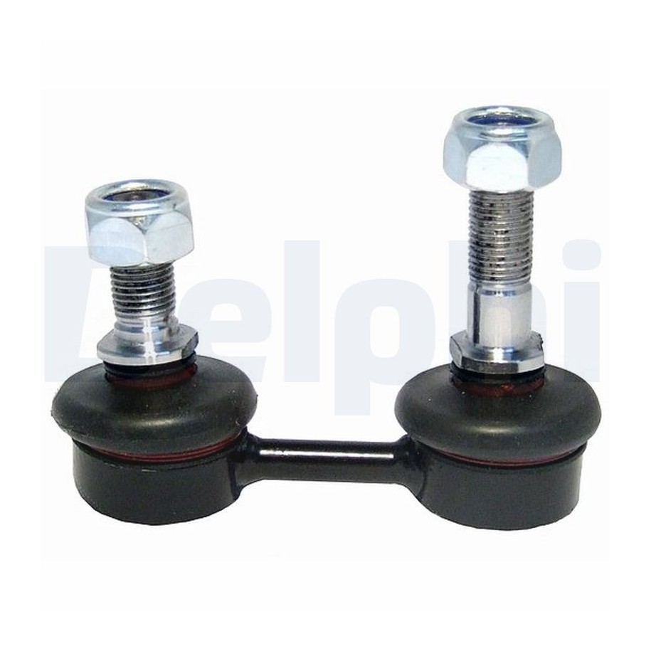 Stabiliser Drop Link (coupling Rod) DELPHI TC1577 for KIA CARNIVAL