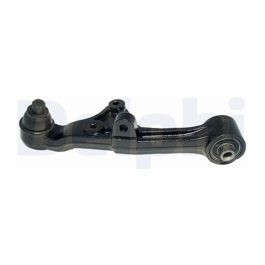 Control Trailing Arm DELPHI TC1578 for KIA CARNIVAL OE 0K552-34-350B