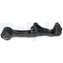 Control Trailing Arm DELPHI TC1579 for KIA CARNIVAL OE 0K552-34-300B