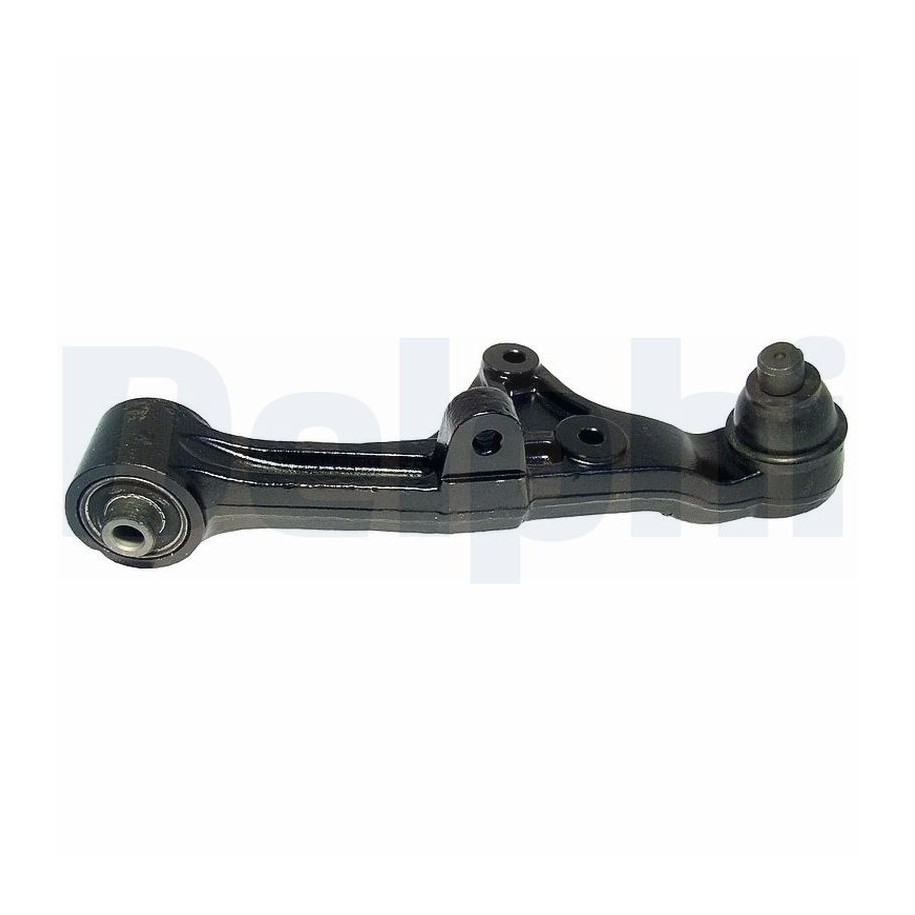 Control Trailing Arm DELPHI TC1579 for KIA CARNIVAL OE 0K552-34-300B